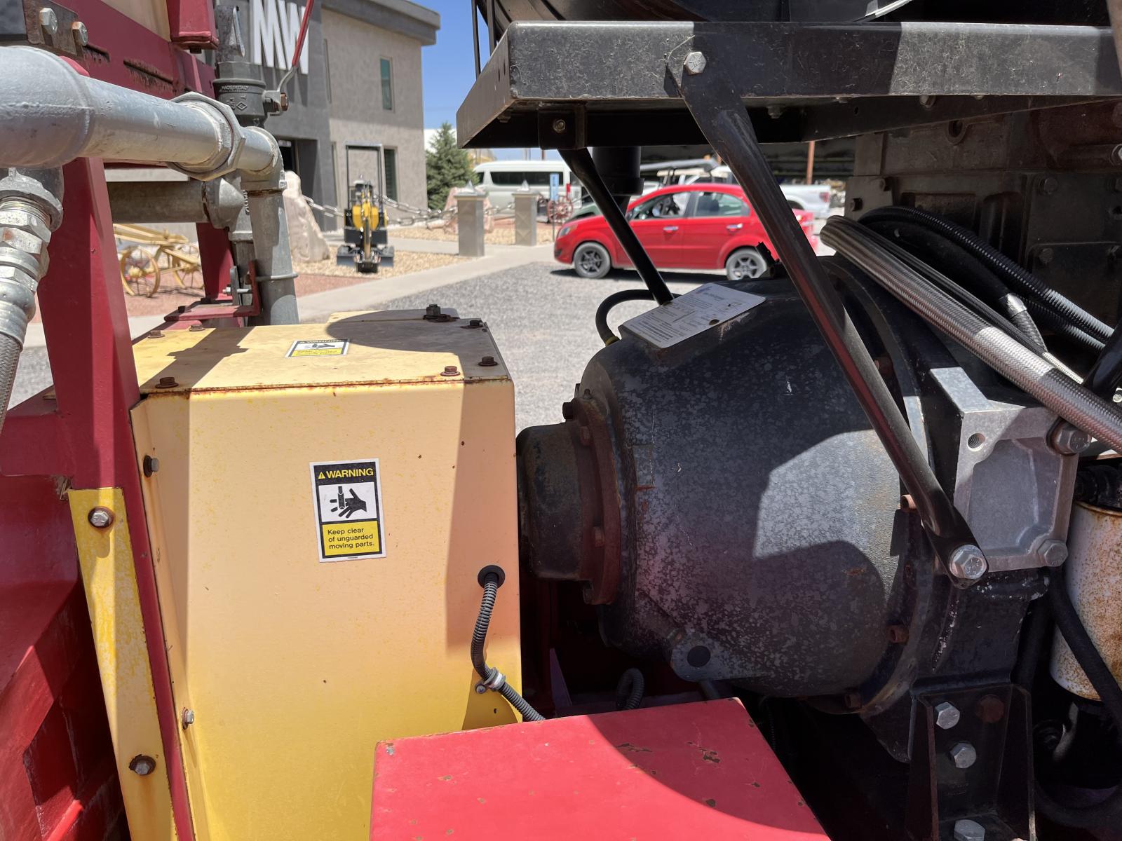 ./imagenes/INVOICE/2019/18152/JETECH 350TJ3P-H100-G3 (11).JPG